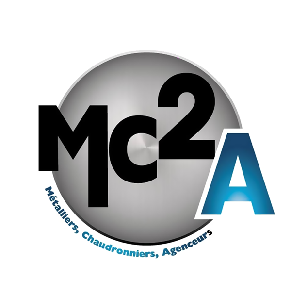 MC2A